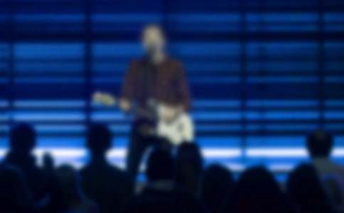 �ҵ�ż��Сѧ����