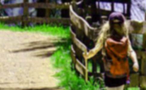 ��ɽ���ĽŽ�ѧ���(15ƪ)