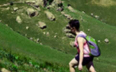 ����ɽ���Ľš��̰�