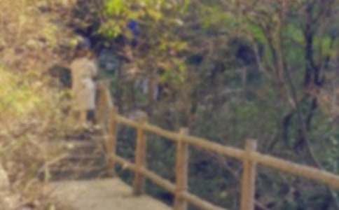 ����ɽ���Ľš���ѧ��˼