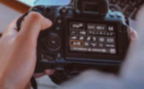 中外合作拍摄电视剧合作意向书范文