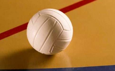 ����̰�3ƪ