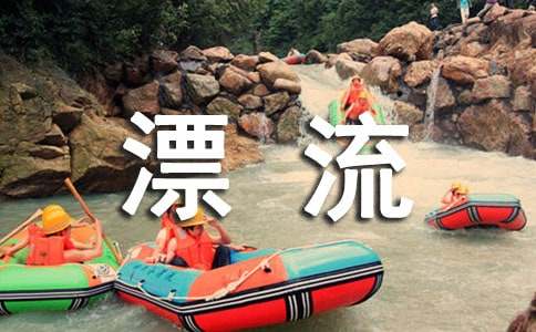 Ư���Ǹ�������