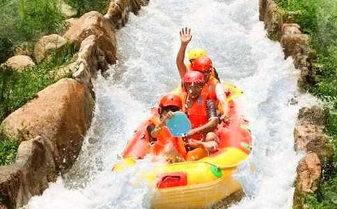 ��³����Ư���ǡ���ѧ���