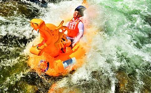 �����š���³����Ư���ǡ������