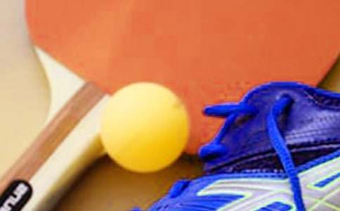 Сѧƹ�����ѧ�ƻ�