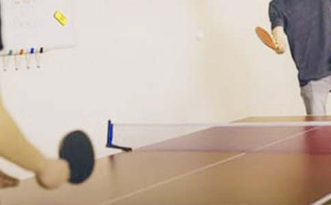 ƹ�����ѧ�ƻ����ȣ�