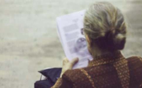 《送给盲婆婆的蝈蝈》教案