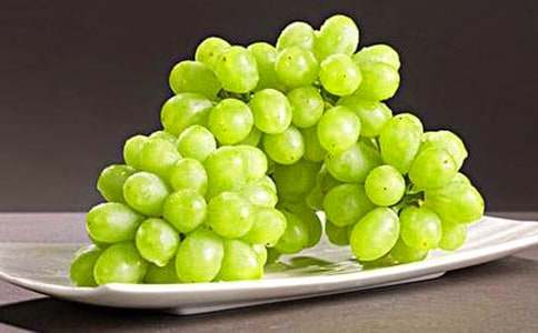 ���ѹ���ѧ��ƾ���(15ƪ)