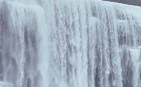 ���ƹ����ٲ�����ѧ���12ƪ