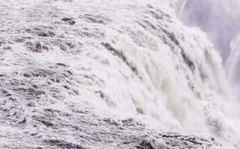 �����ٲ�˵�θ�