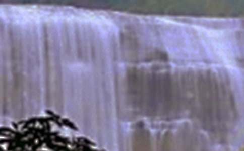 �������ٲ��̰�3ƪ