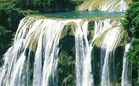 ���ƹ����ٲ����̰�