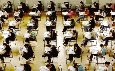 ������ĩ���Ե��ݽ���ϼ�4ƪ