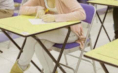 ѧ����ĩ���������ܽᣨʵ��4ƪ��