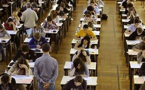 ��������ĩ���������ܽ�