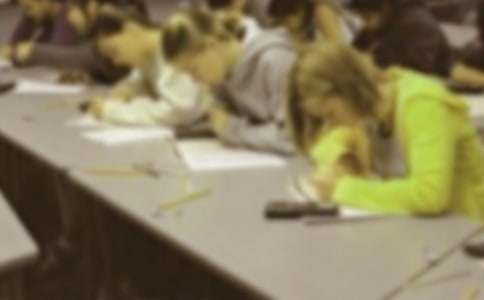 ��ĩ��������㲥�弯��5ƪ