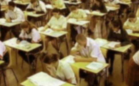 ��ĩ���������ܽ�10ƪ