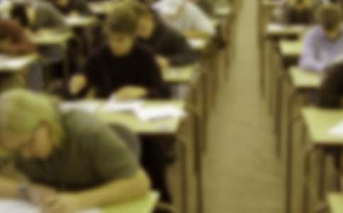 ��ĩ���������ܽ�