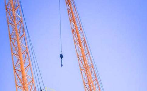 ���ػ������ܽ�