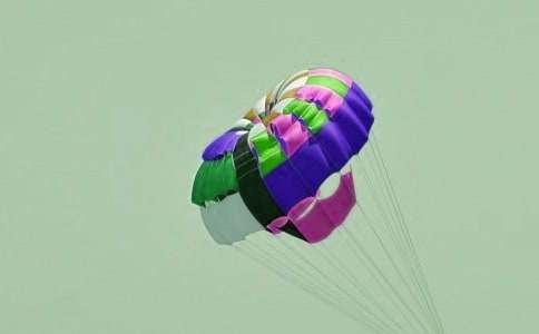 《窗前的气球》教学设计