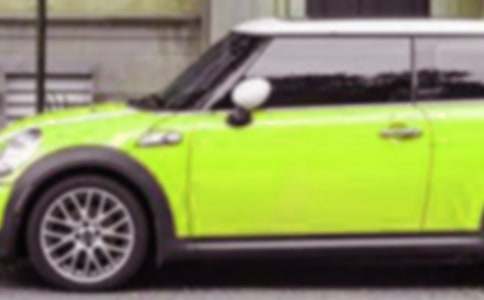 汽车修理厂规章制度15篇(精华)