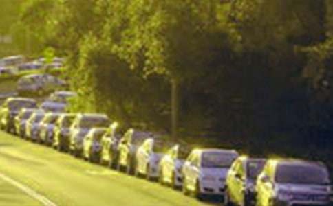 ��������������ͬ15ƪ