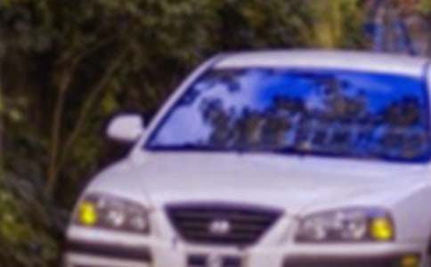 汽车促销活动方案15篇【热】