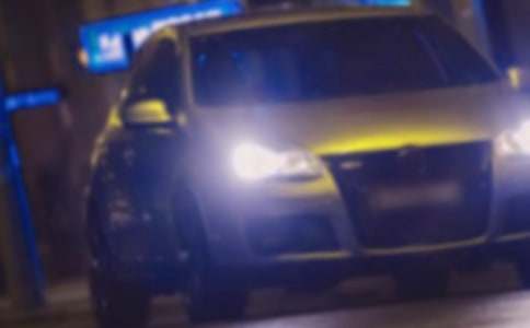 ����ת��Э����11ƪ