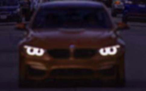 ����Э���鷶�Ļ���7ƪ