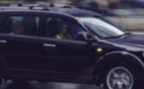 �й�����Э����