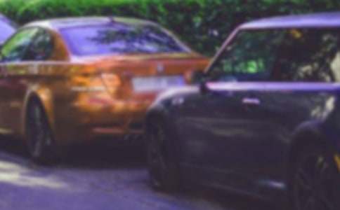 ������ѺЭ����