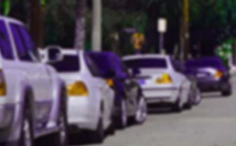 ����վԱ�������ܽ�