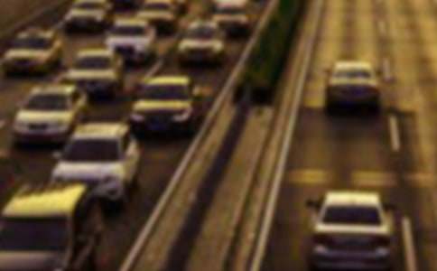 ��������ͬ15ƪ