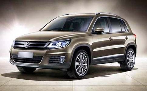 ί�б�������ί����