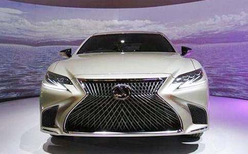 ������������ͬ15ƪ