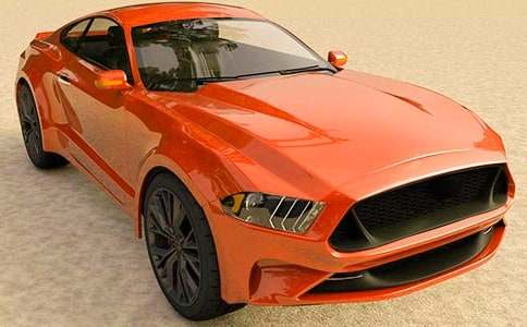 �����������޺�ͬ��������ѡ20ƪ��