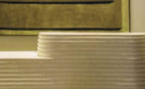 前台转正申请书【精】