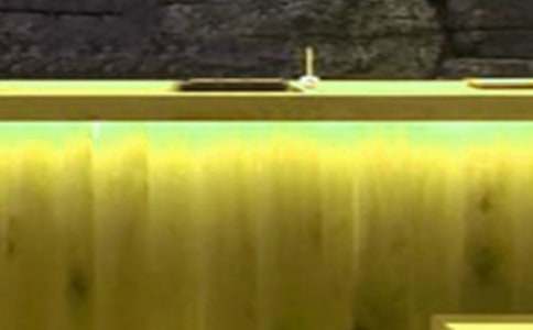 ǰ̨ʵϰ�����ܽ�(15ƪ)