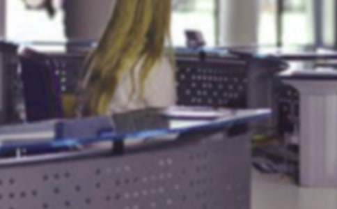 ǰ̨���չ����ܽ�(15ƪ)