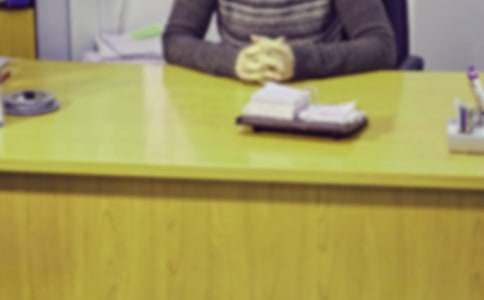 ǰ̨�·ݹ����ܽ�5ƪ