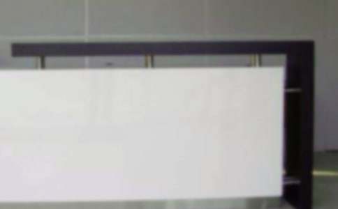 ����ǰ̨�����ܽ�