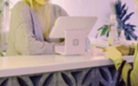 ǰ̨���չ����ܽᣨ����15ƪ��