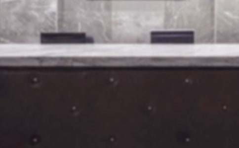 (集合)前台收银员工作总结15篇