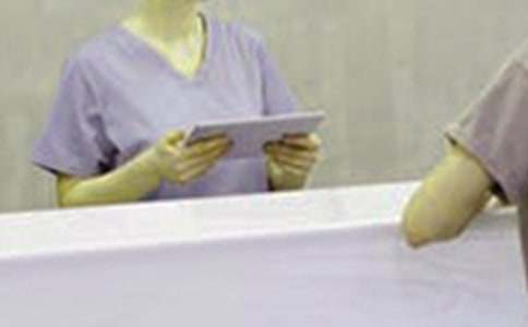 前台个人工作总结范文