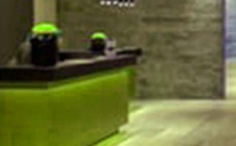 前台收银员工作总结15篇