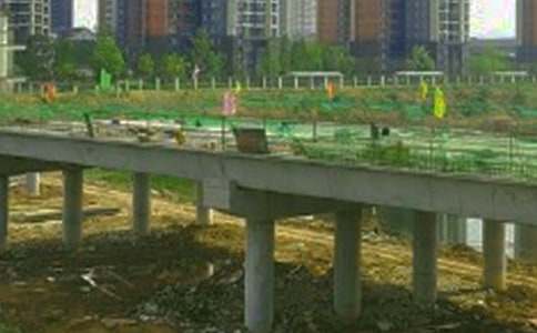 ����ʵϰ����