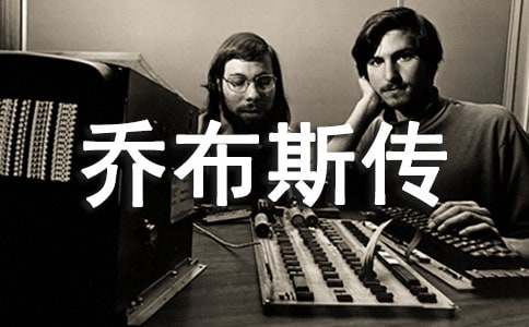 �ǲ�˹�������