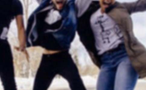 青年志愿服务活动总结2篇