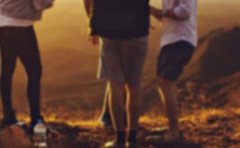 《青年马克思》观后感